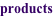 shapeimage_2_link_0