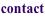 shapeimage_3_link_0