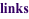shapeimage_4_link_0