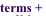 shapeimage_5_link_0